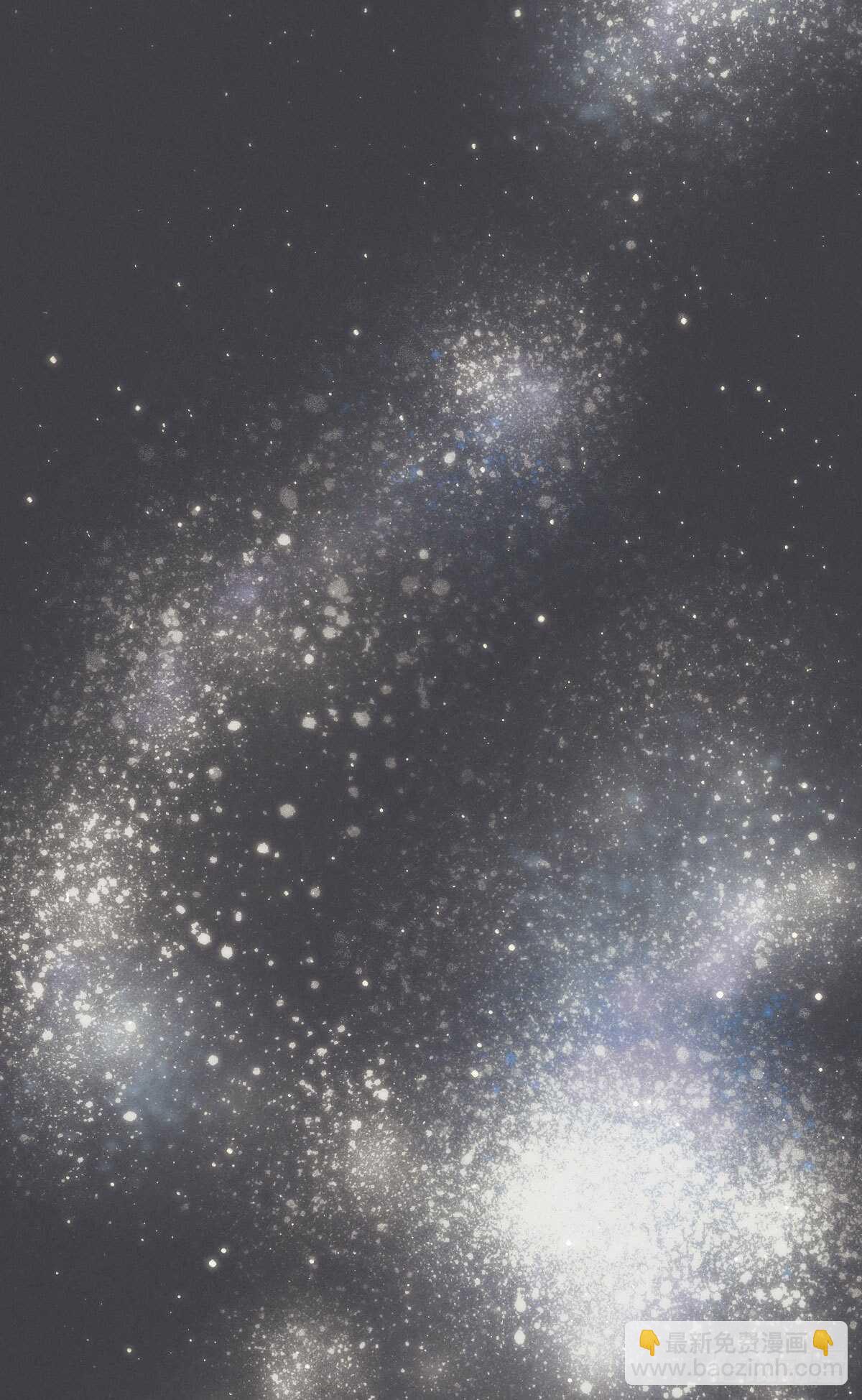 第100话 你走开！-第101话