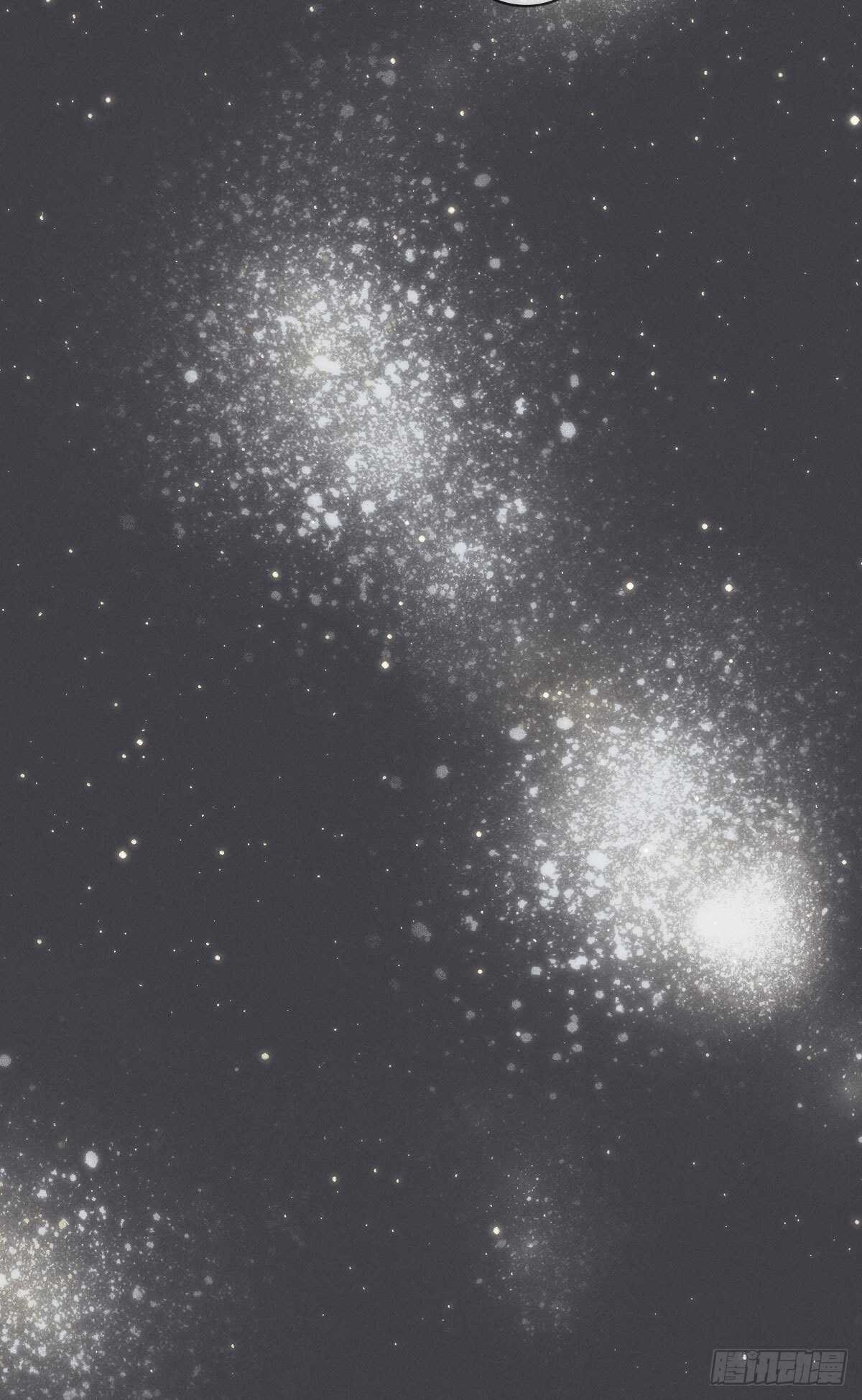 第100话 你走开！-第101话