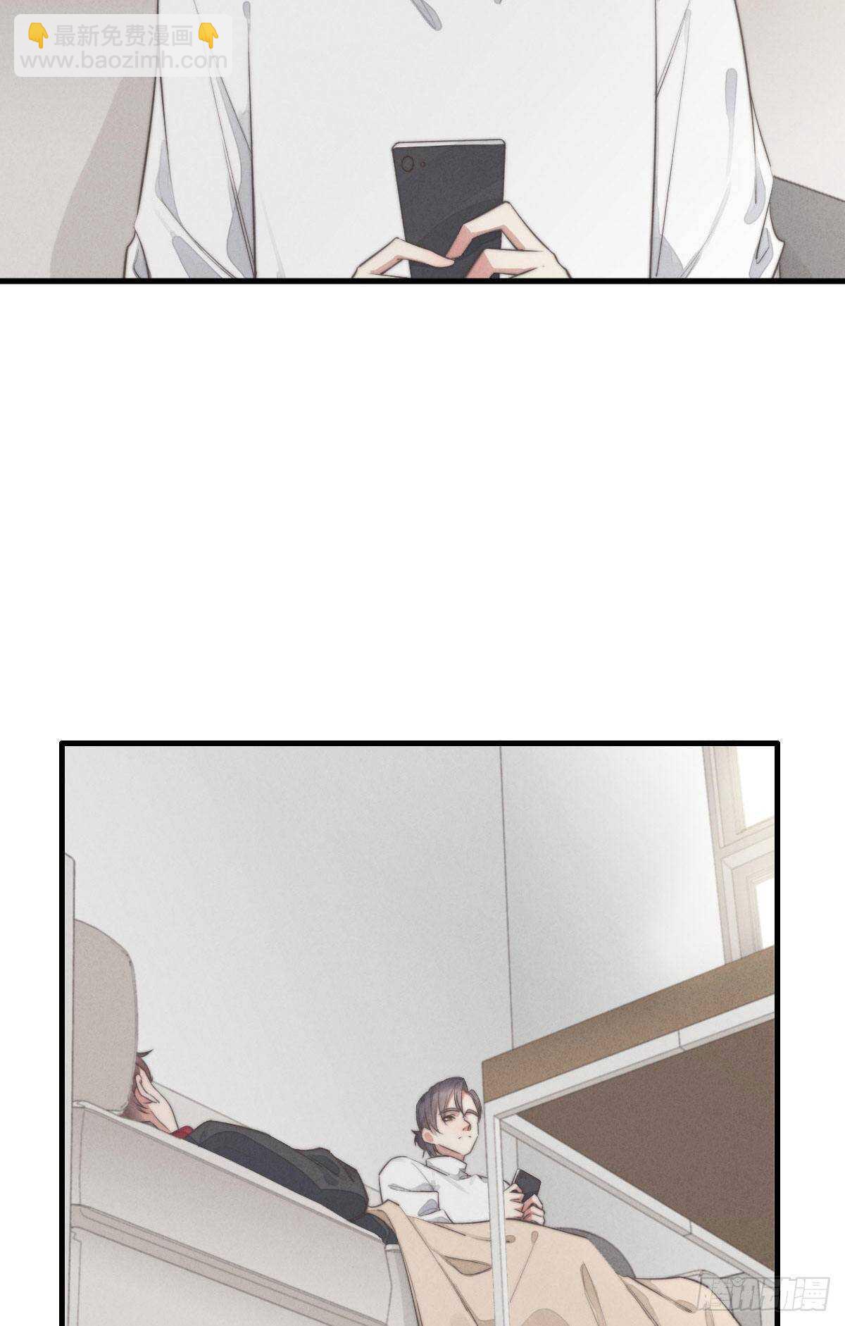 第104话你没完了是吧-第105话