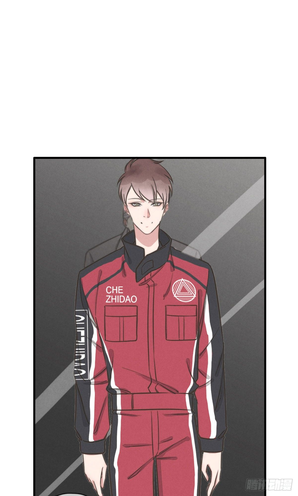 第112话 你来逼供-第113话