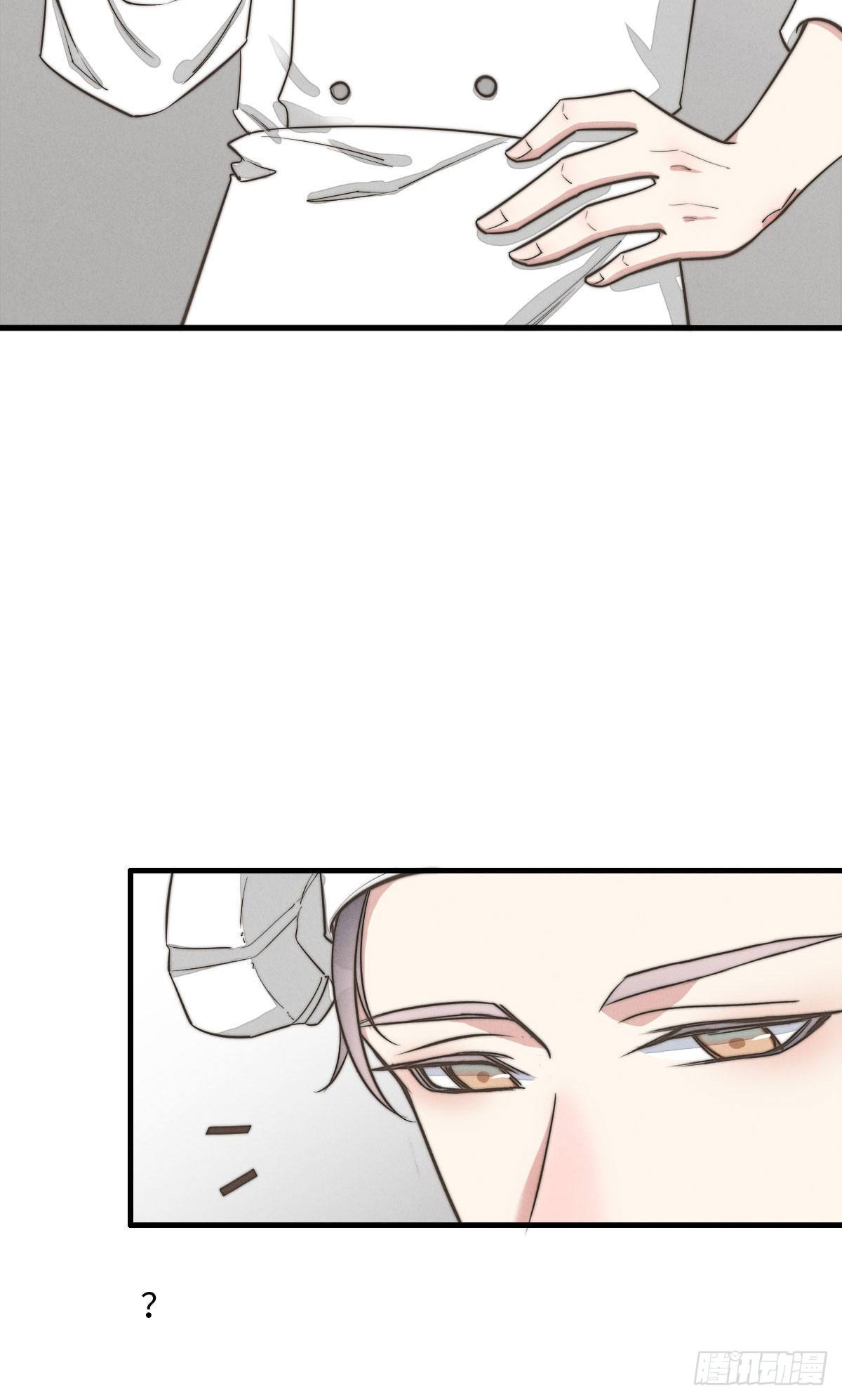 第112话 你来逼供-第113话