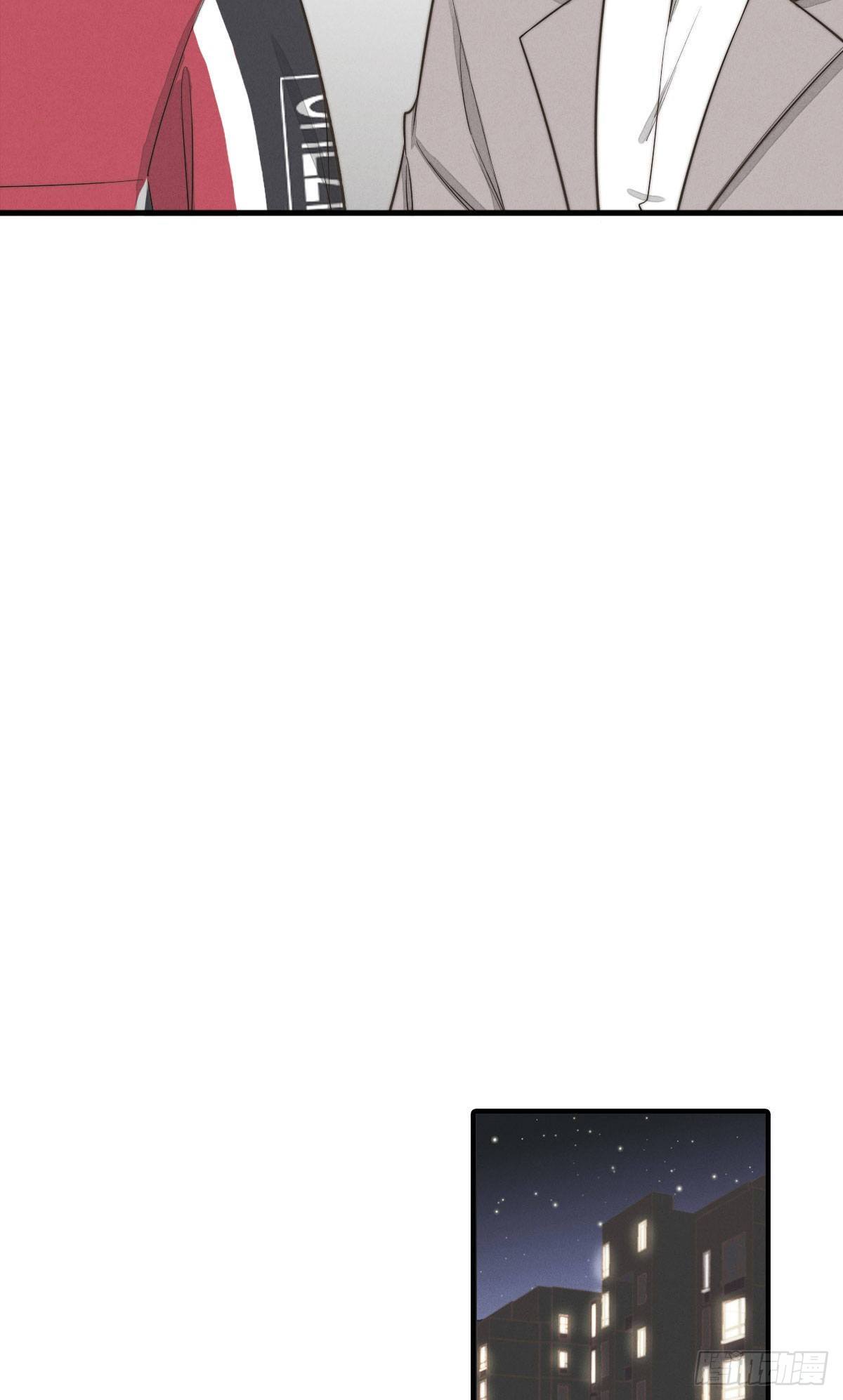 第112话 你来逼供-第113话