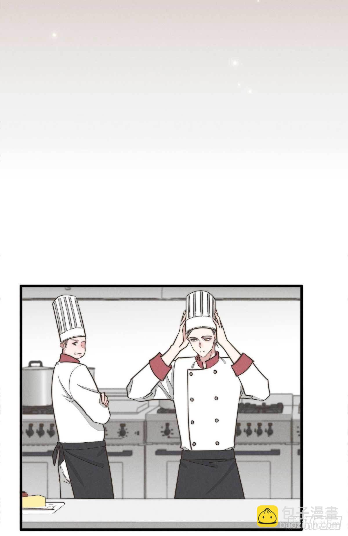 第114话 不会再忍-第115话