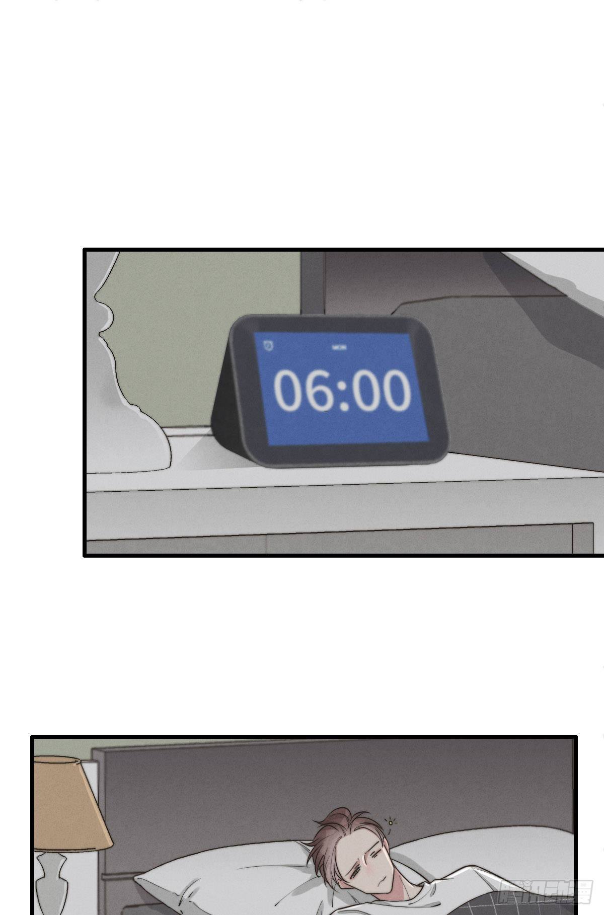 第116话 流氓氓-第117话