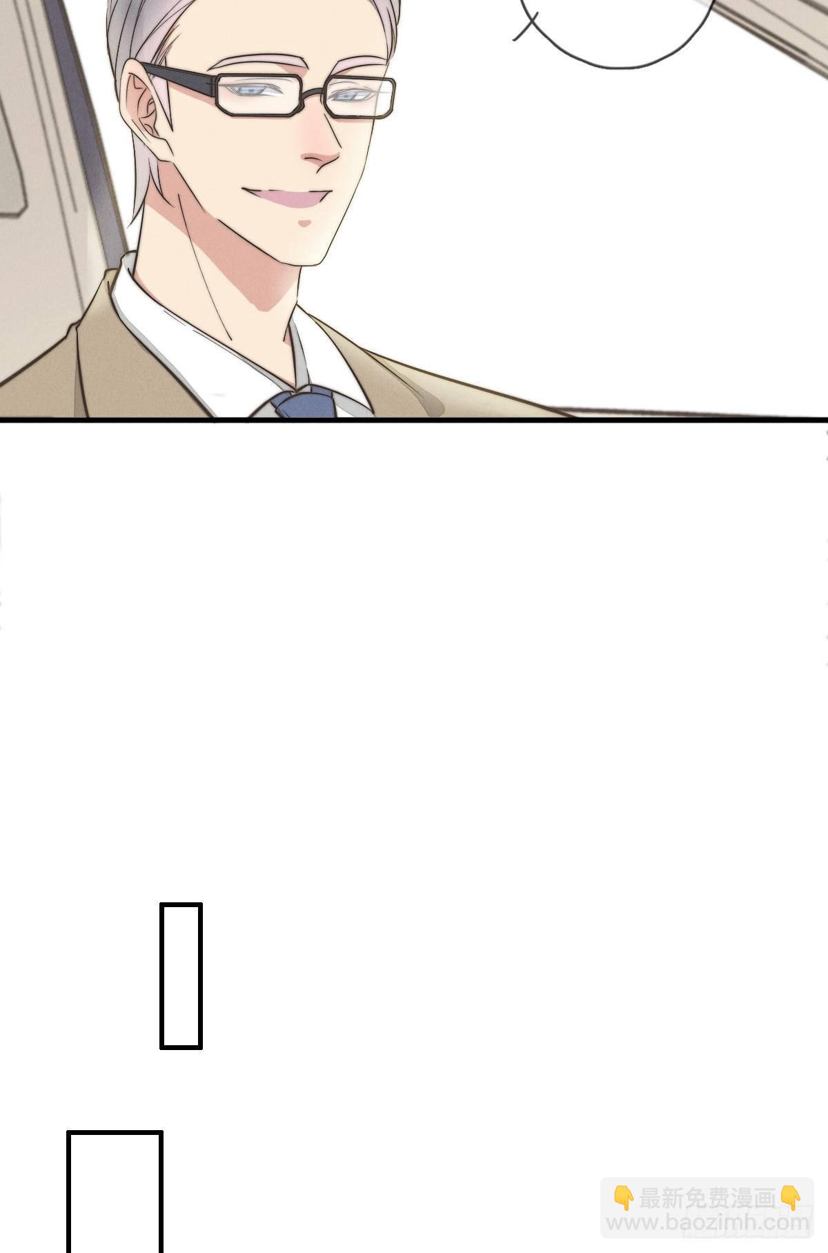 第116话 流氓氓-第117话