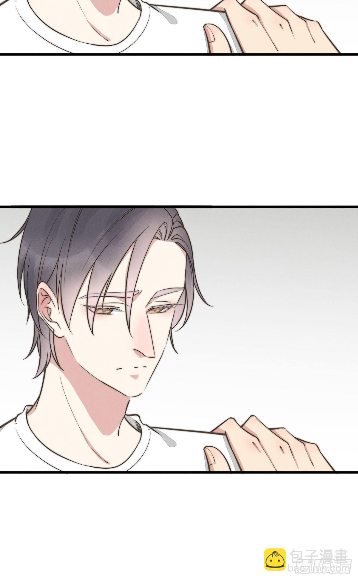 第118话 真好摸呀-第119话