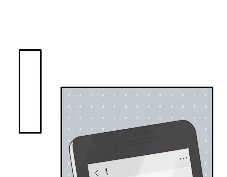 第12话 一直在等(1/2)-第13话