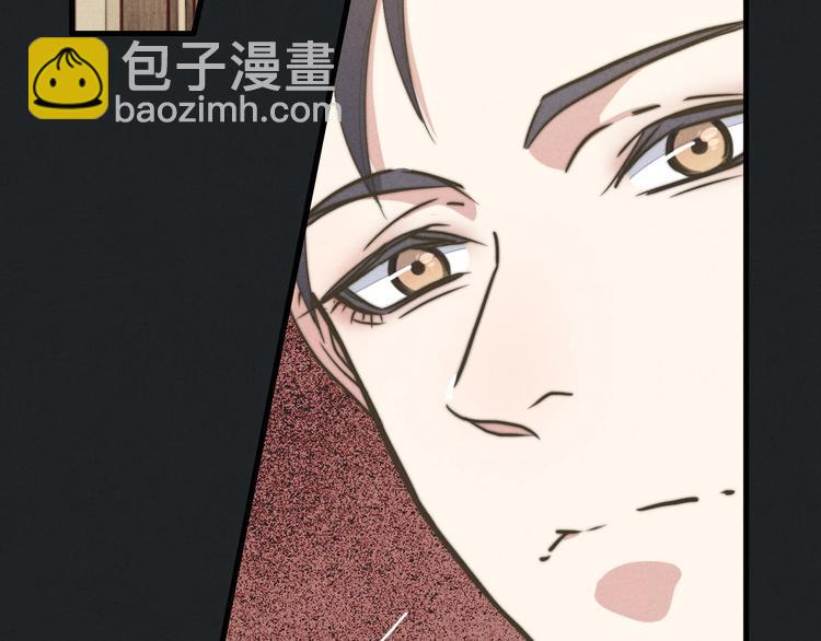 第12话 一直在等(1/2)-第13话