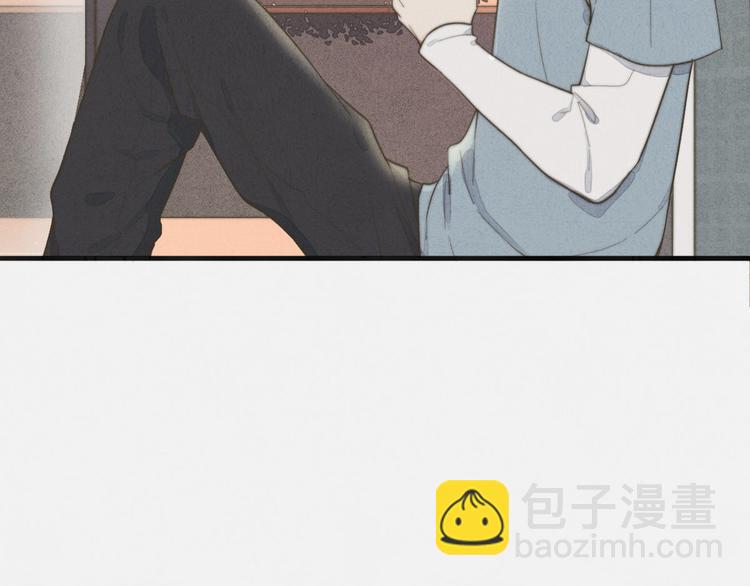 第12话 一直在等(1/2)-第13话