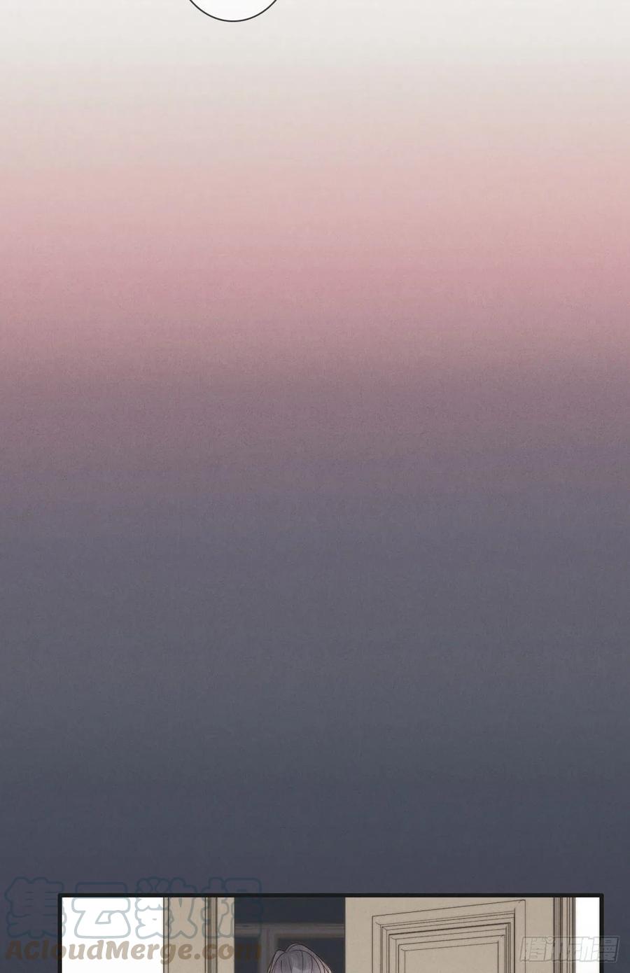 第126话 我是不是特别没用？-第127话