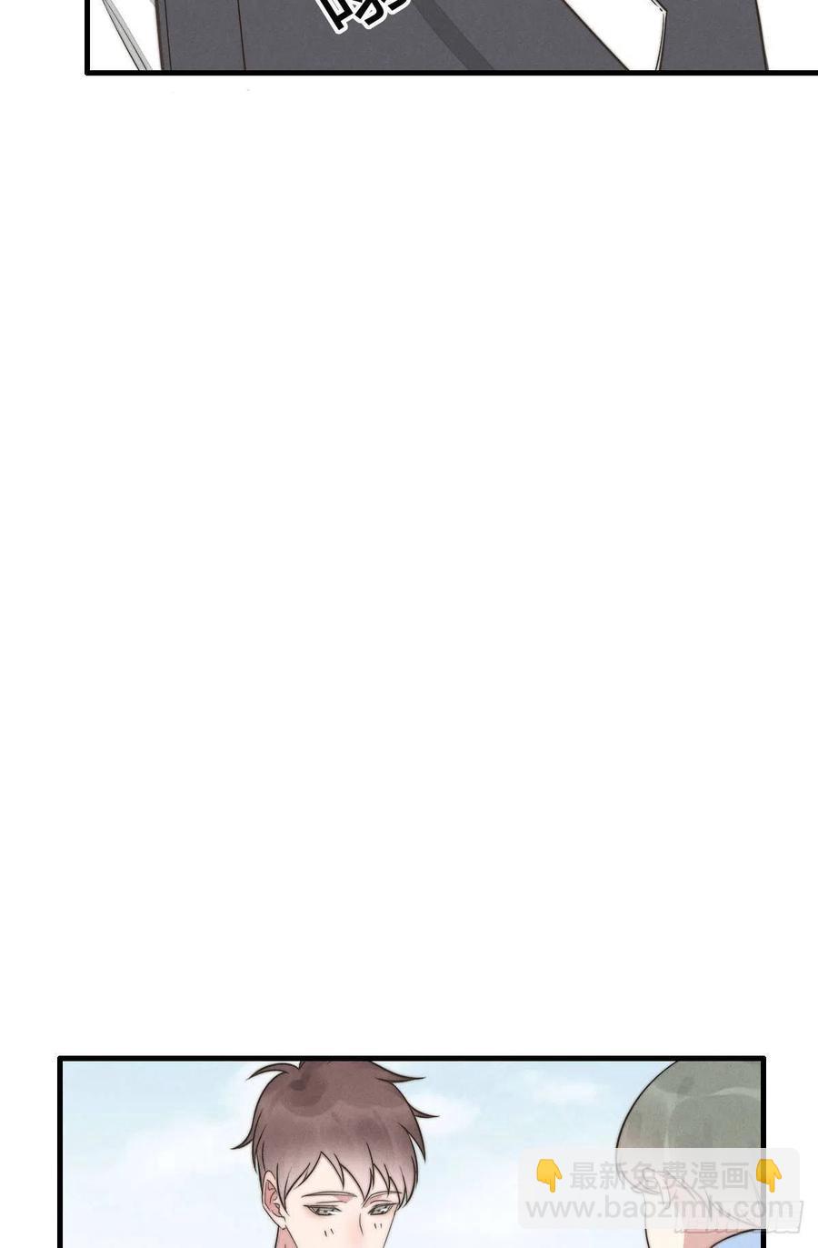 第128话 不记得我了？-第129话