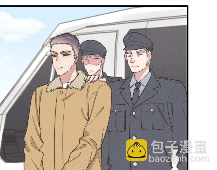 第134话我不喜欢女孩(1/2)-第135话