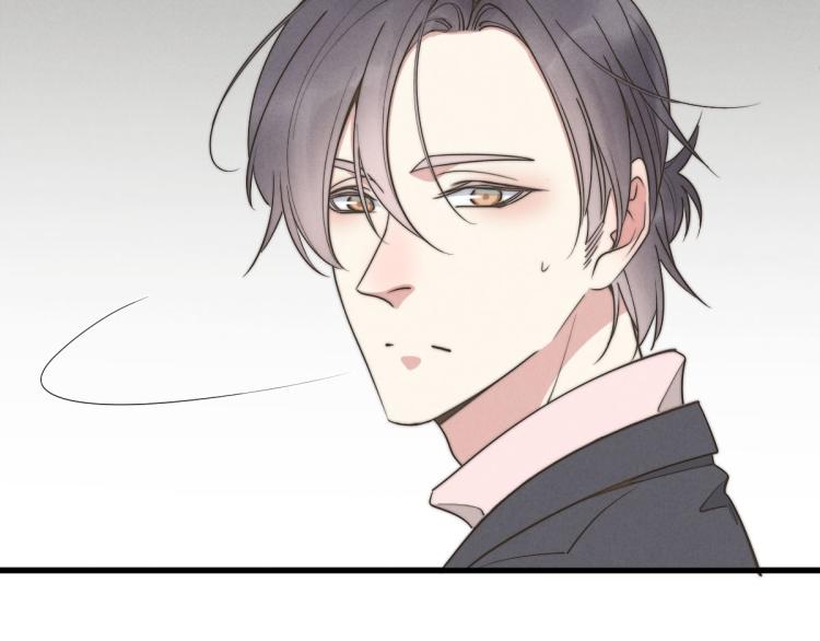 第134话我不喜欢女孩(1/2)-第135话