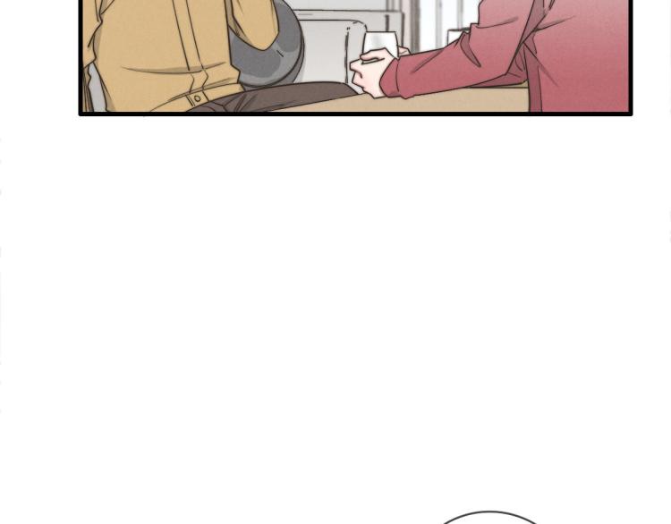 第136话 真是太好了！(1/2)-第137话