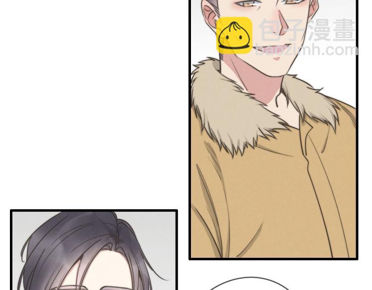 第136话 真是太好了！(1/2)-第137话