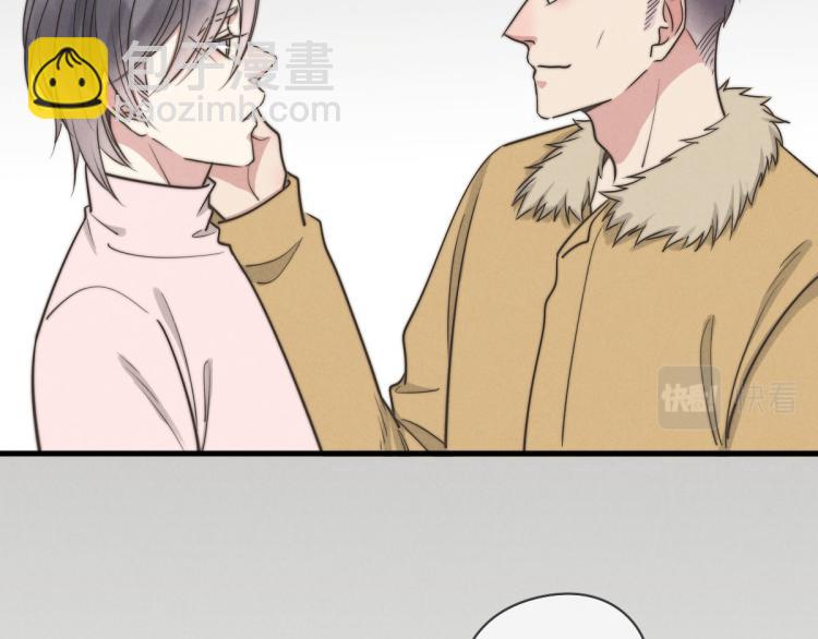 第136话 真是太好了！(1/2)-第137话