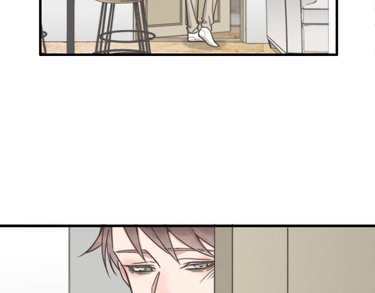 第136话 真是太好了！(1/2)-第137话