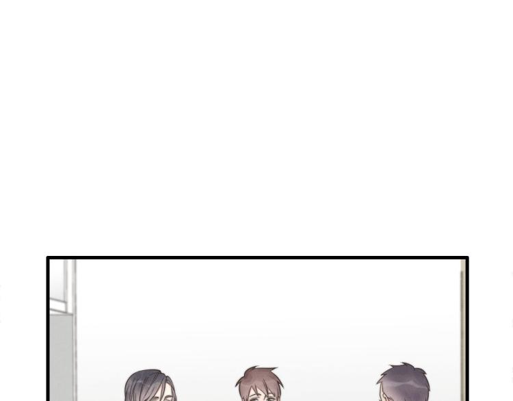 第136话 真是太好了！(1/2)-第137话