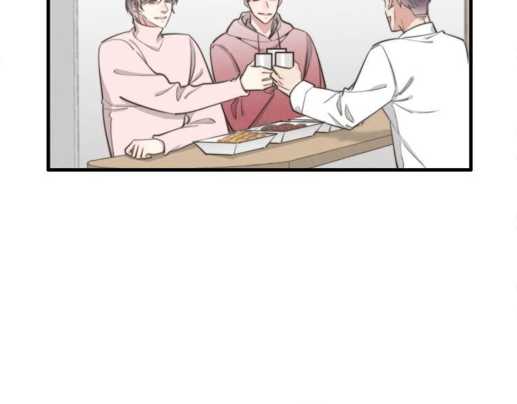 第136话 真是太好了！(1/2)-第137话