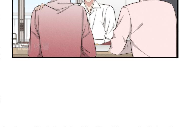 第136话 真是太好了！(1/2)-第137话