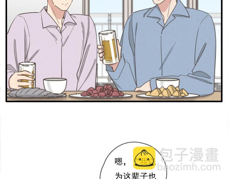 第138话 我真可爱(1/2)-第139话