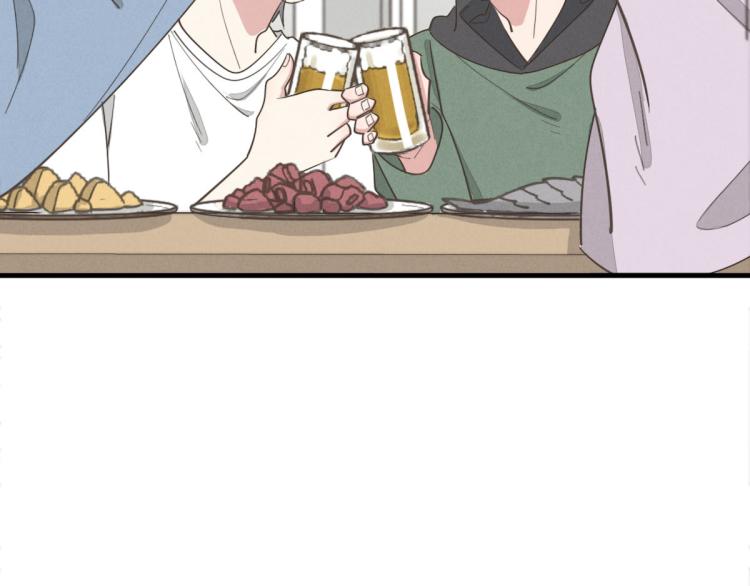 第138话 我真可爱(1/2)-第139话