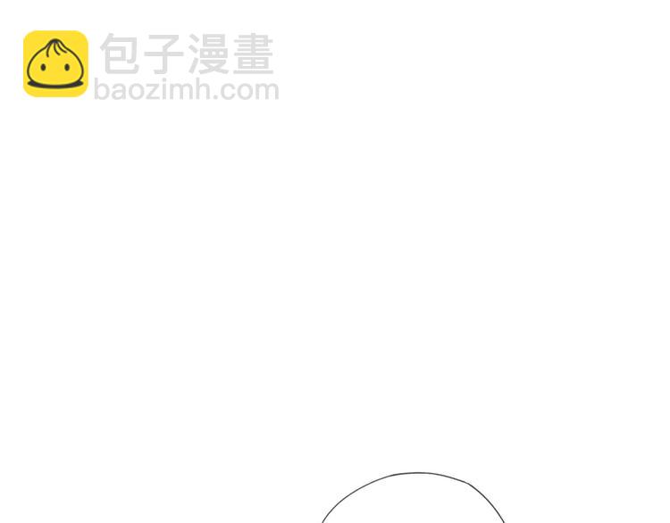 第14话 聊聊我妈(1/2)-第15话