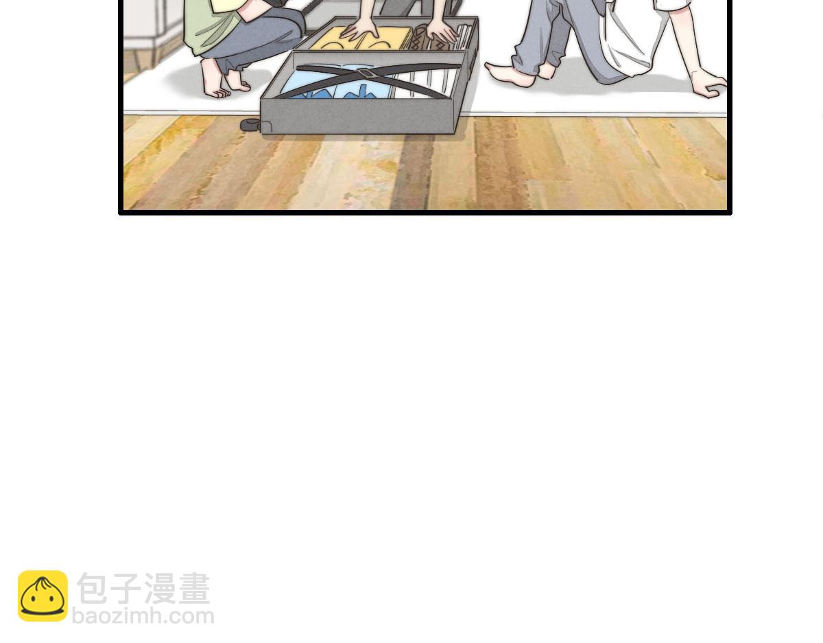 第140话 三天之后(1/2)-第141话