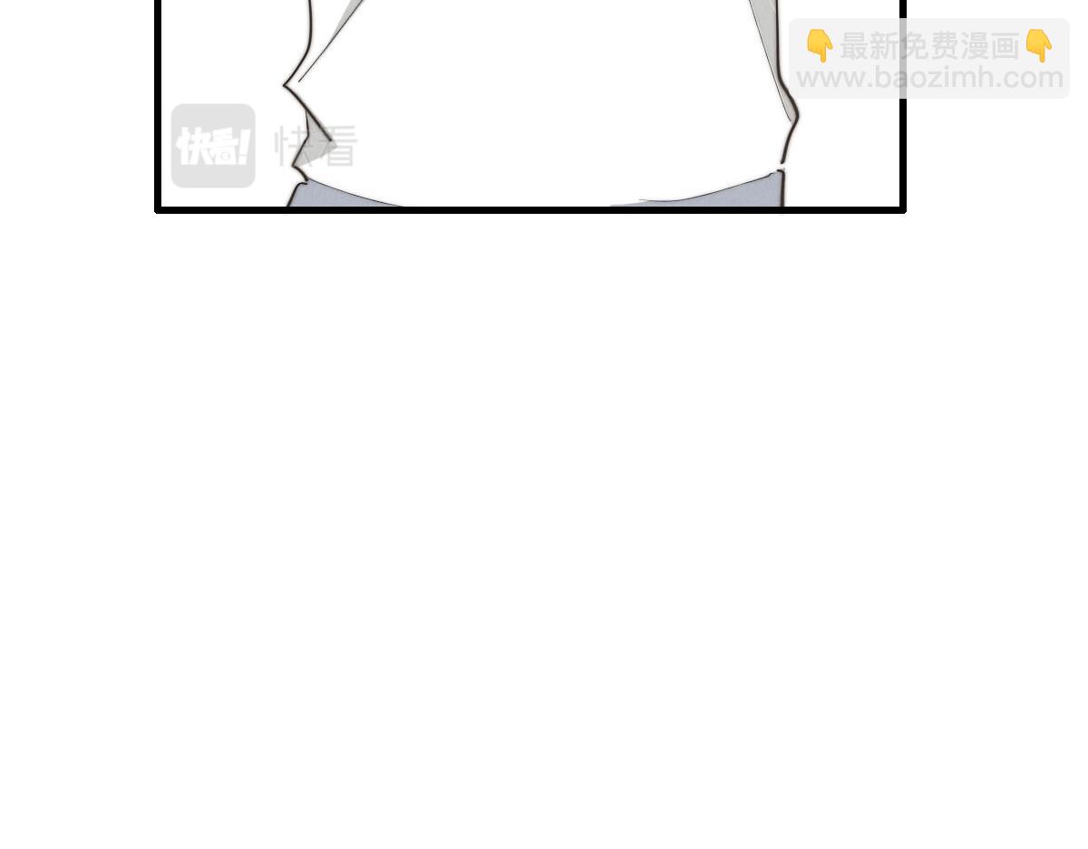 第140话 三天之后(1/2)-第141话