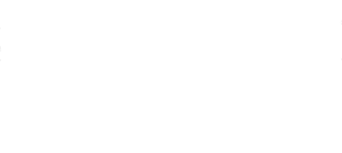 第140话 三天之后(1/2)-第141话