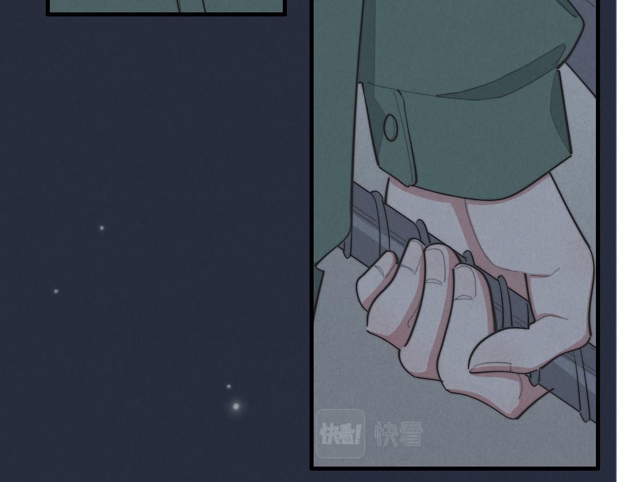 第142话（上） 您哪位？(1/2)-第143话