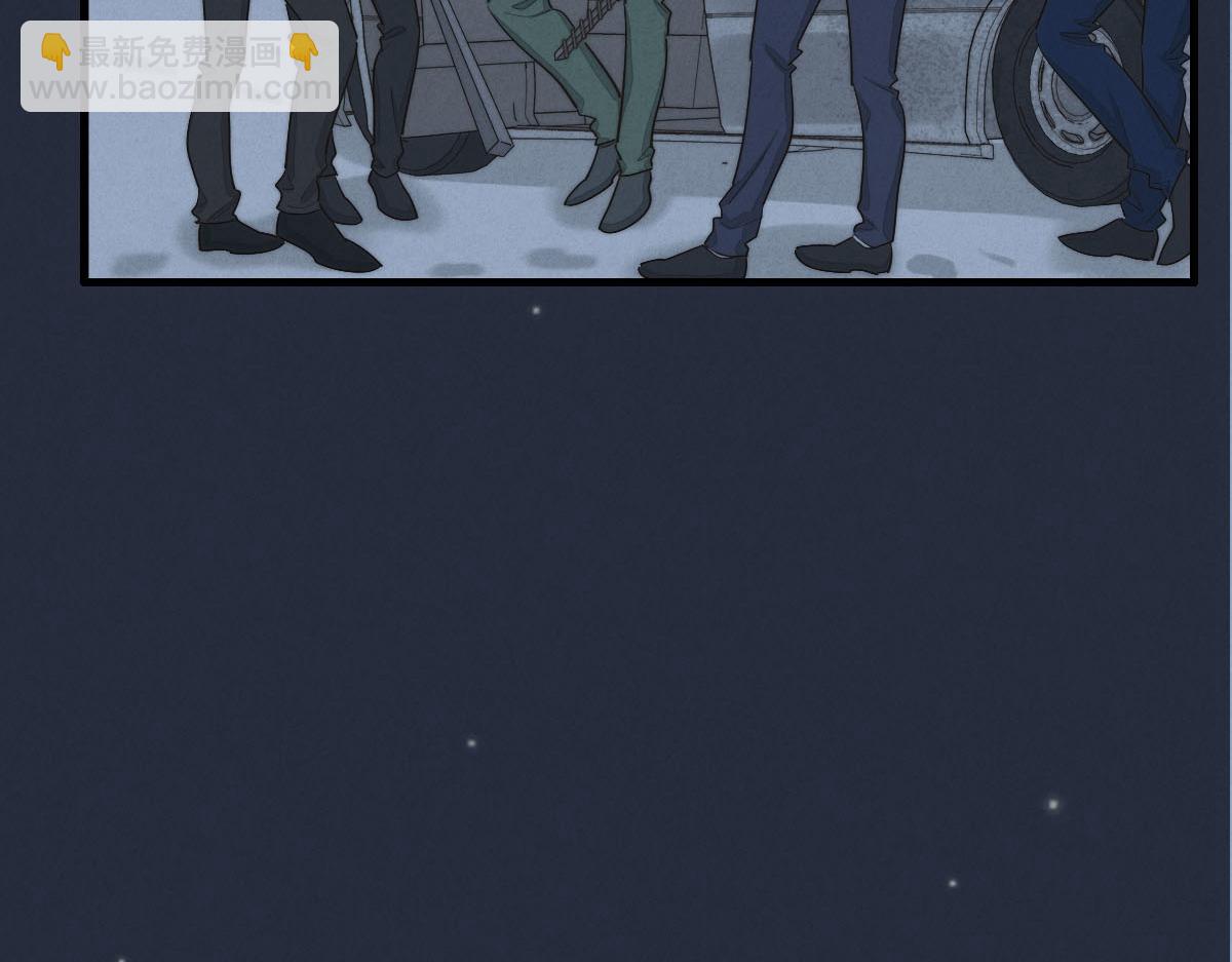 第142话（上） 您哪位？(1/2)-第143话