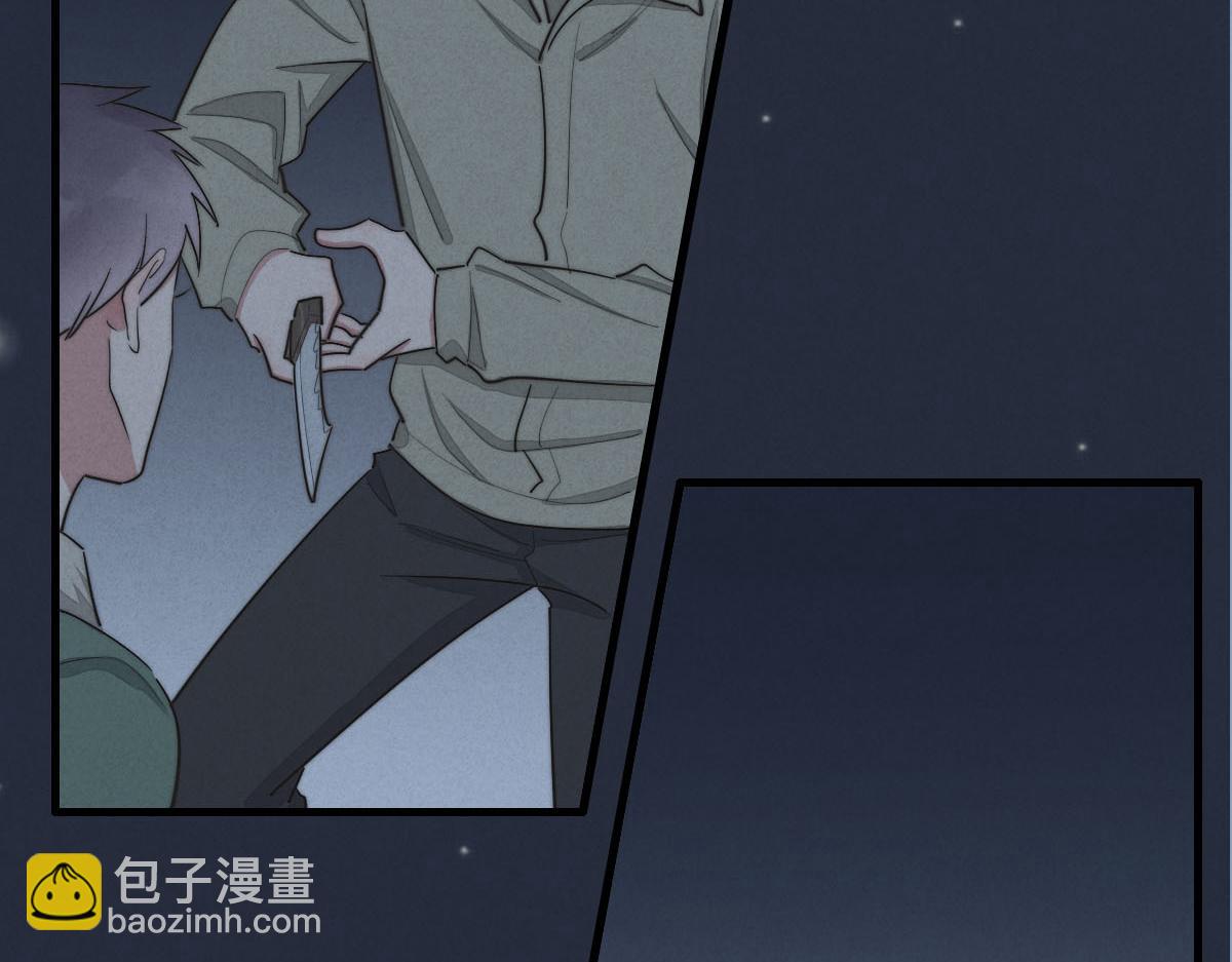 第142话（上） 您哪位？(1/2)-第143话