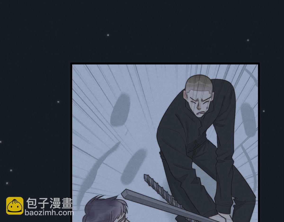 第142话（上） 您哪位？(1/2)-第143话