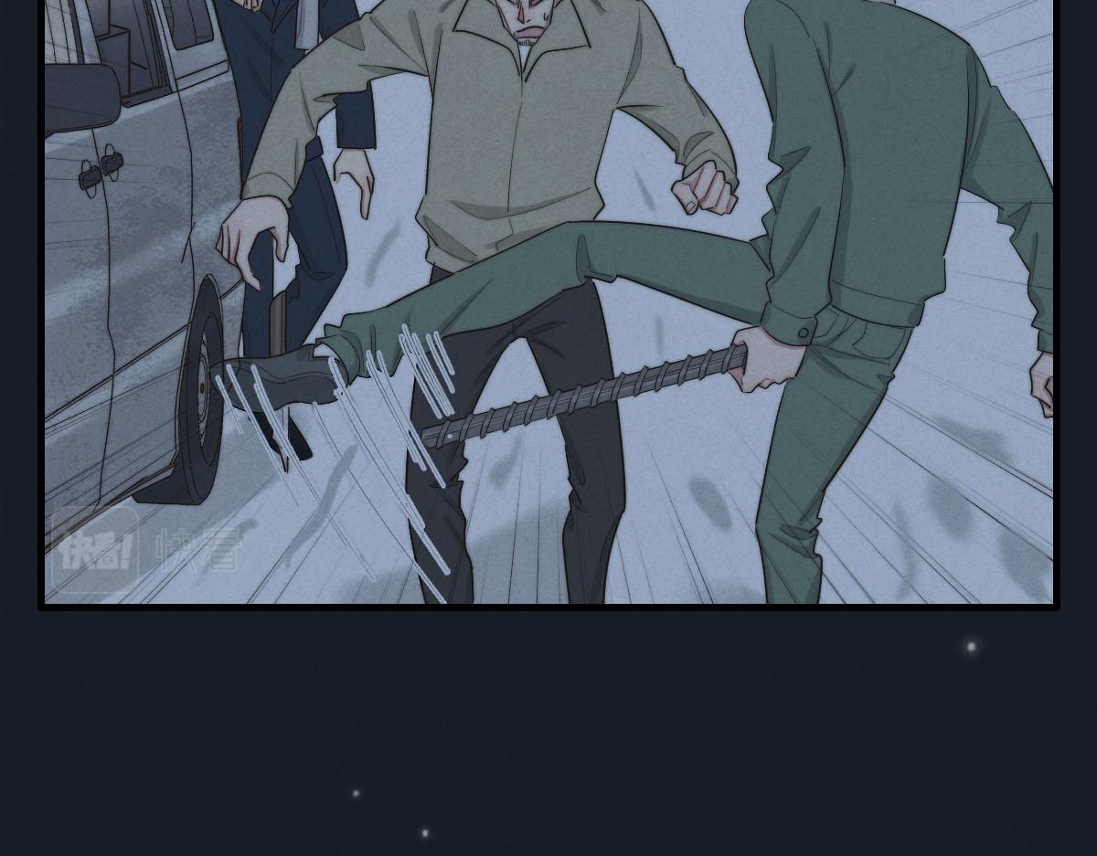 第142话（上） 您哪位？(1/2)-第143话