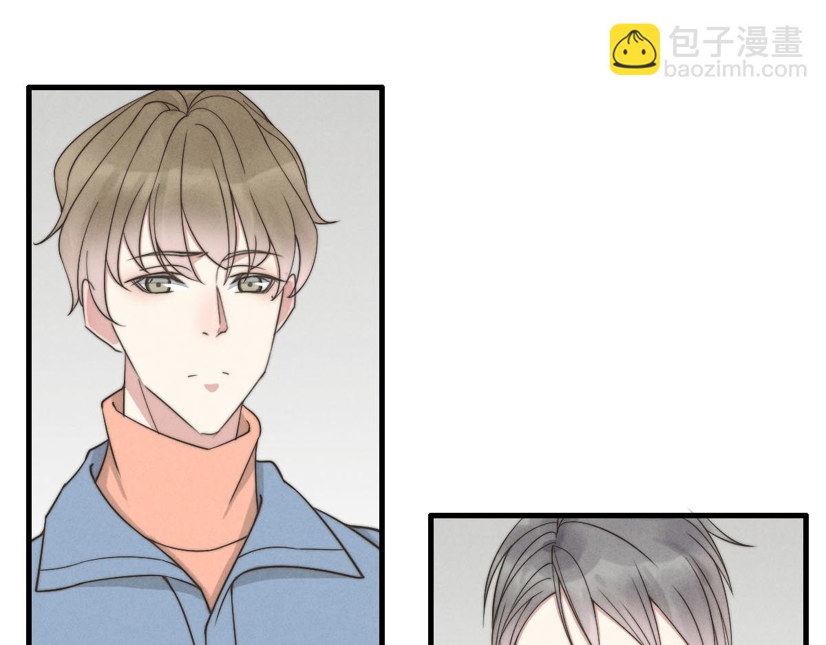 第143话（上）好久不见(1/2)-第145话