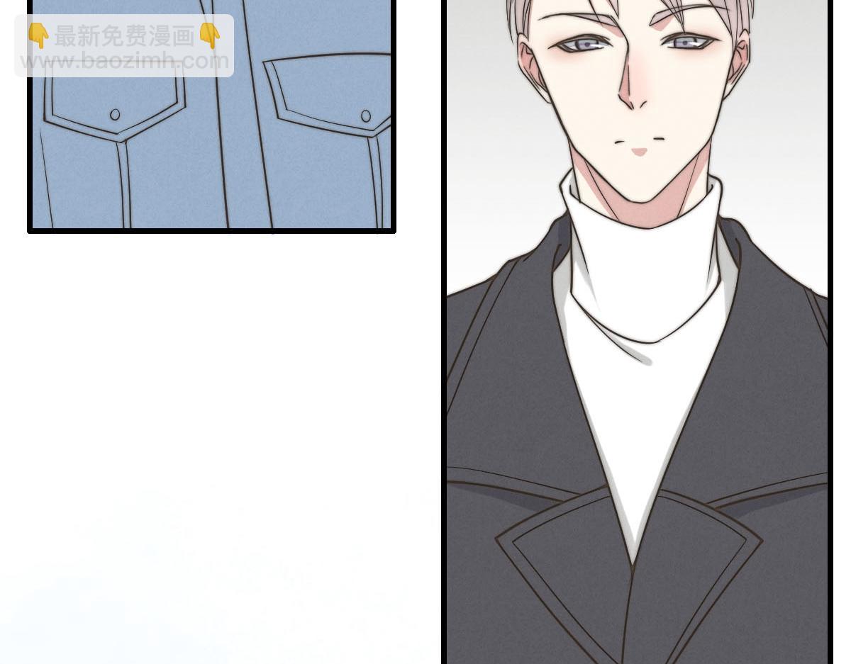 第143话（上）好久不见(1/2)-第145话