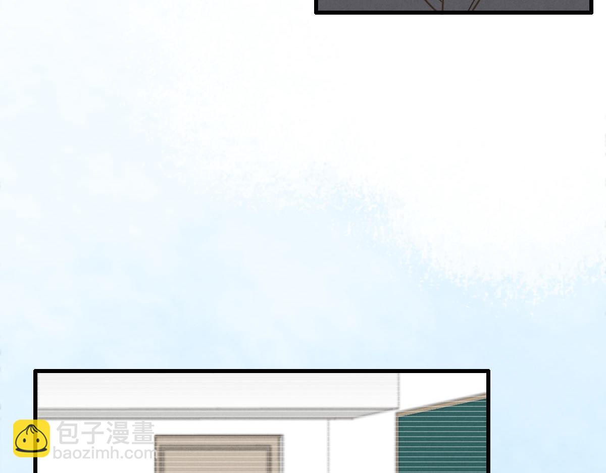 第143话（上）好久不见(1/2)-第145话