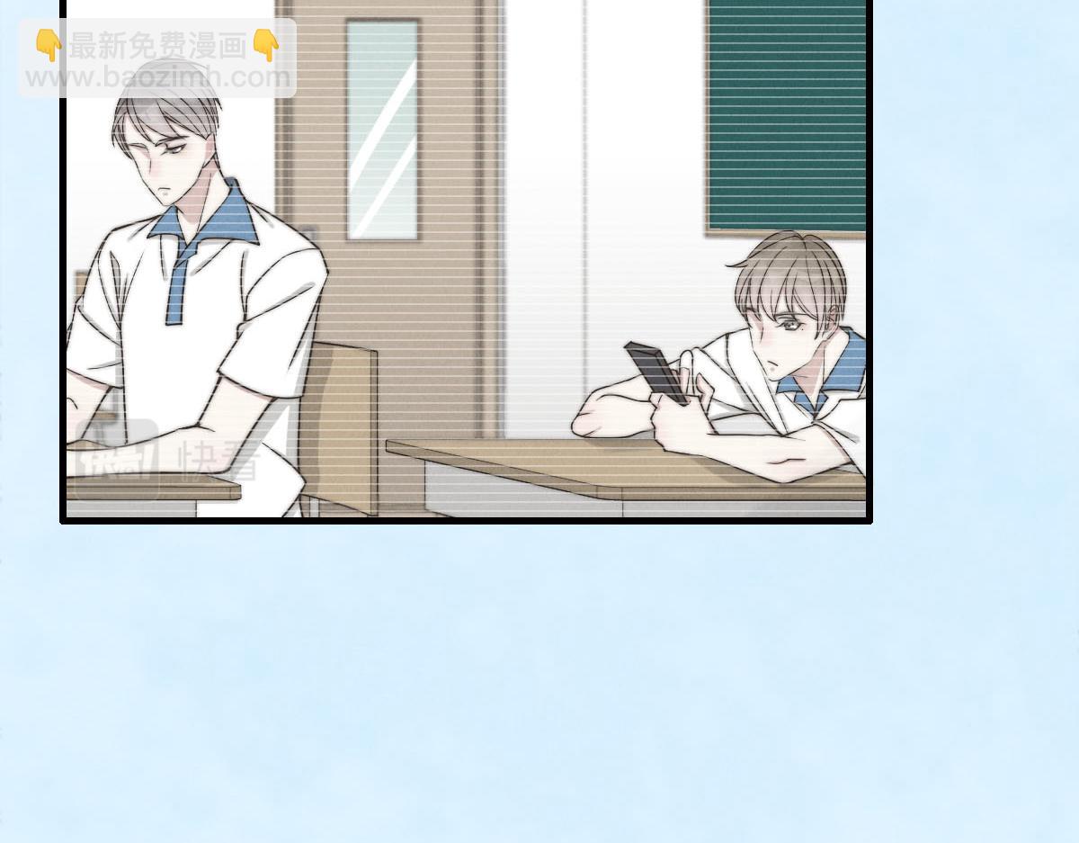 第143话（上）好久不见(1/2)-第145话