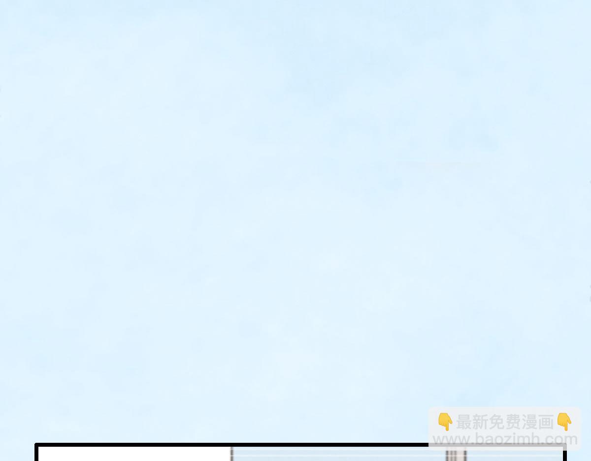 第143话（上）好久不见(1/2)-第145话