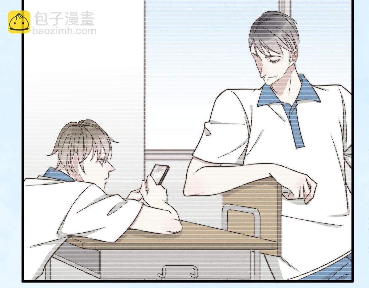 第143话（上）好久不见(1/2)-第145话