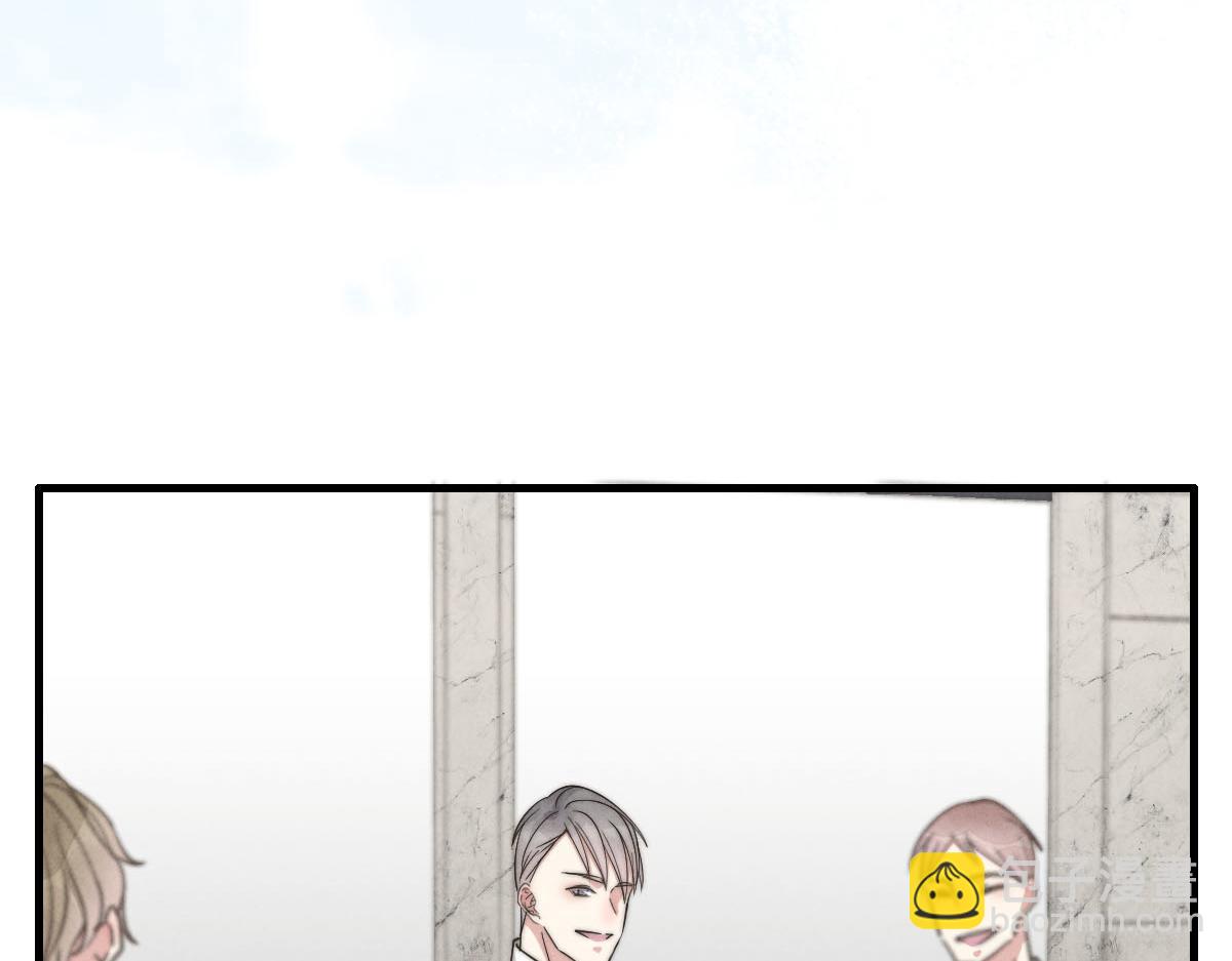 第143话（上）好久不见(1/2)-第145话