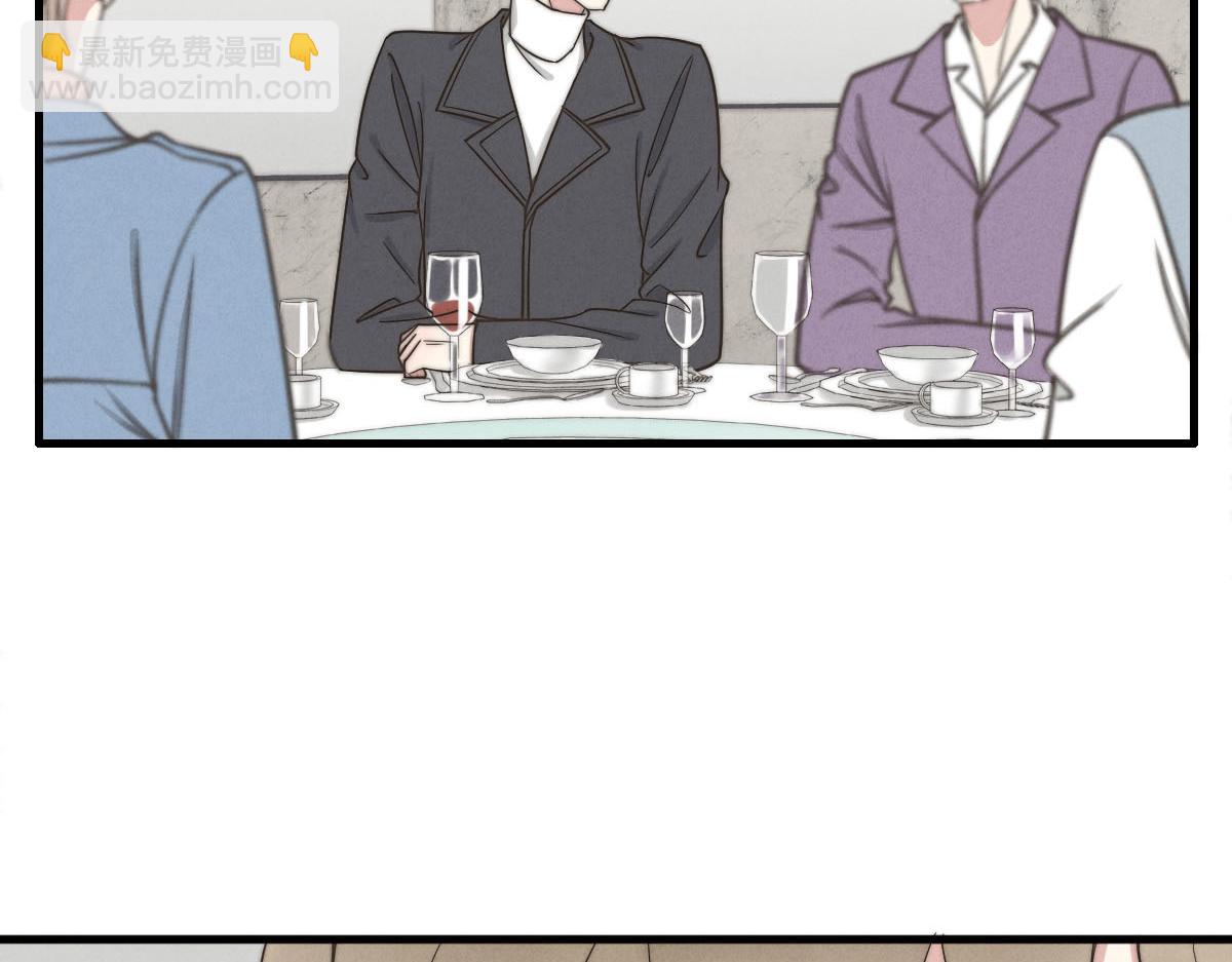 第143话（上）好久不见(1/2)-第145话