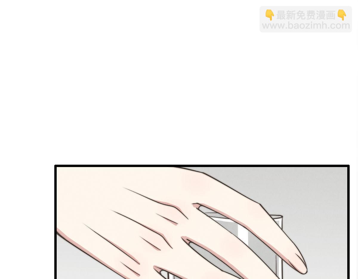 第143话（上）好久不见(1/2)-第145话