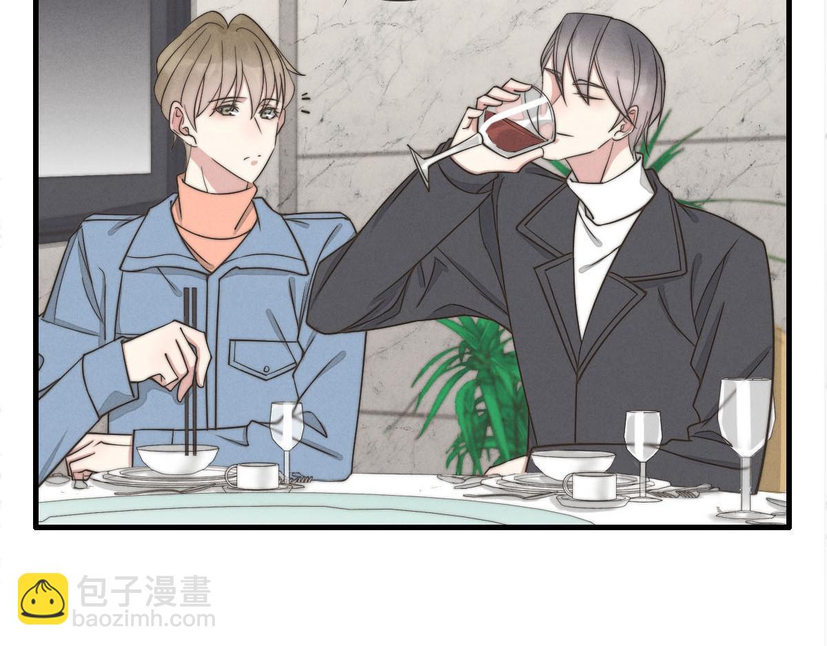 第143话（上）好久不见(1/2)-第145话