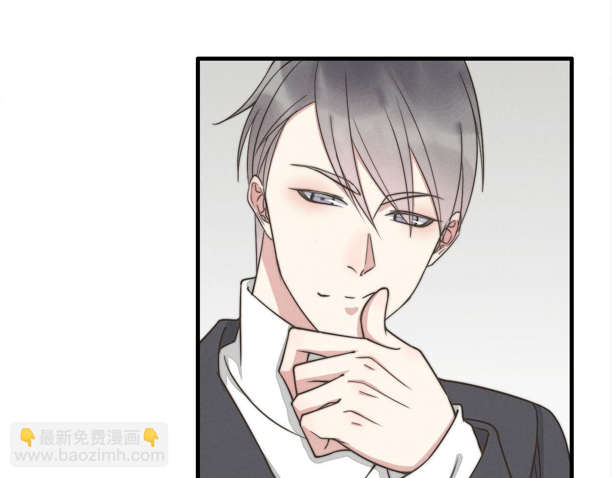 第143话（上）好久不见(1/2)-第145话