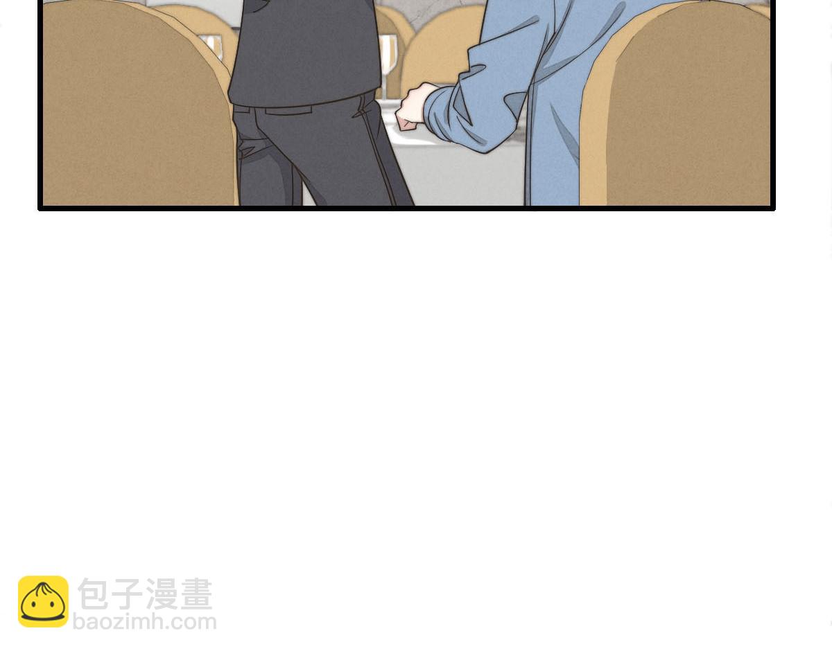 第143话（上）好久不见(1/2)-第145话