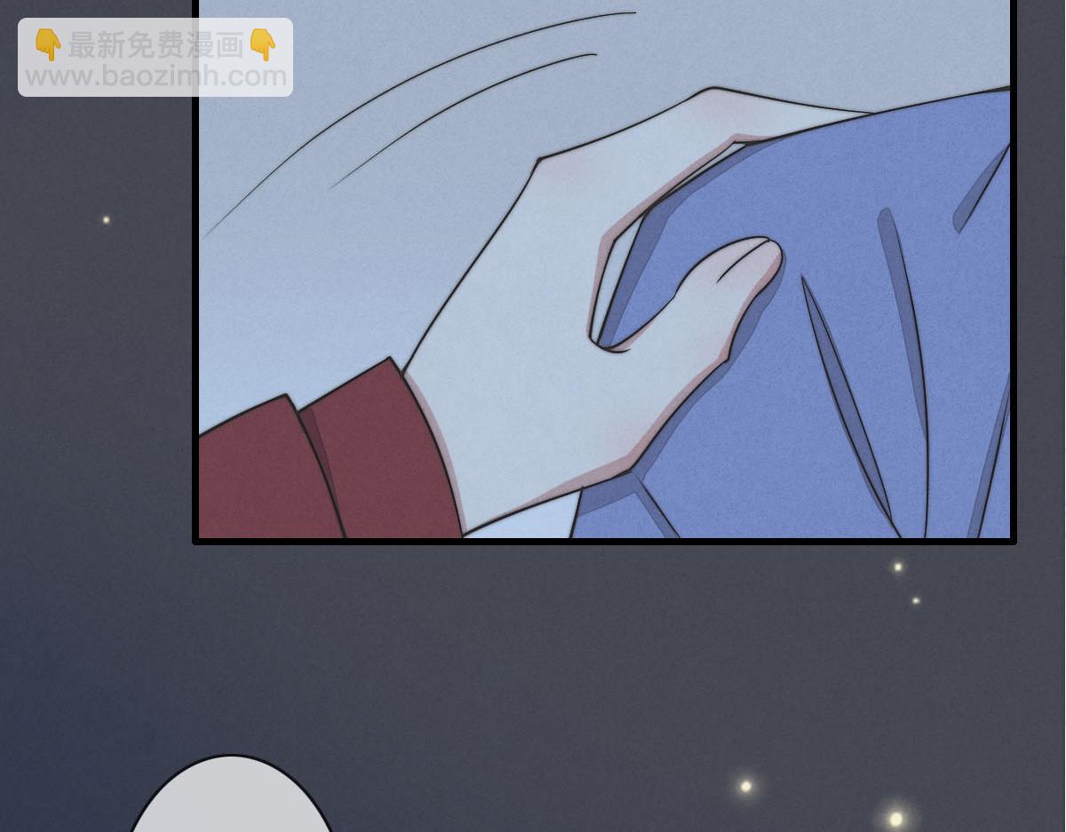 第143话（上）好久不见(1/2)-第145话