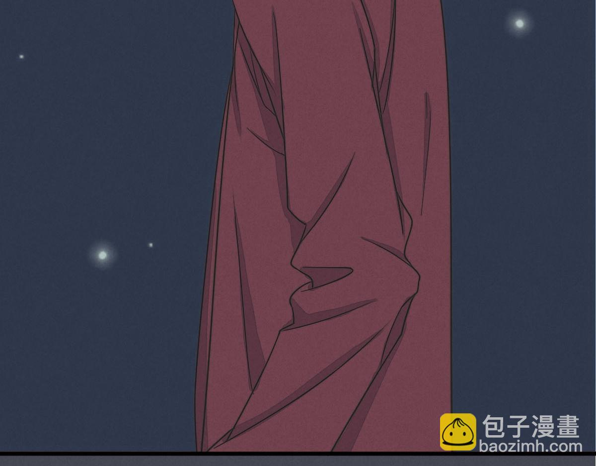 第143话（上）好久不见(1/2)-第145话