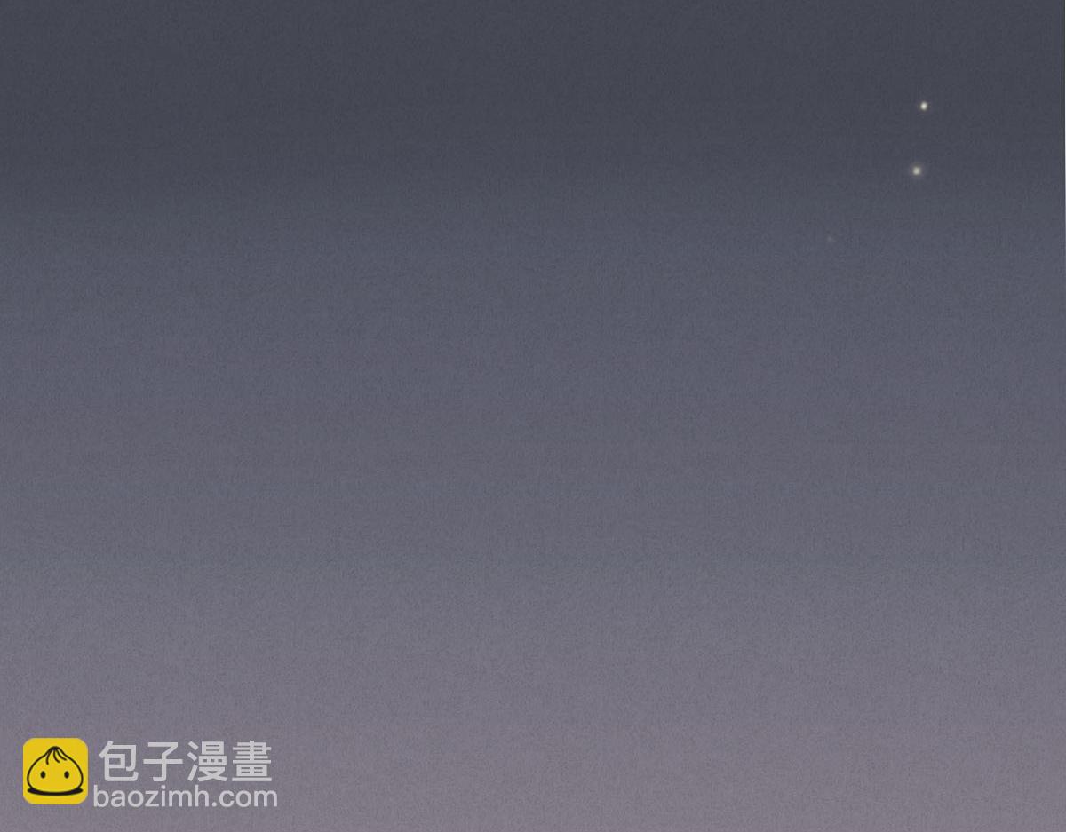 第143话（上）好久不见(1/2)-第145话